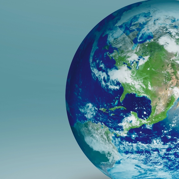 Stylish resell for the sustainable fashionista. New and gently used. - Picture 2 of 2